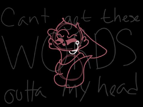 vent
