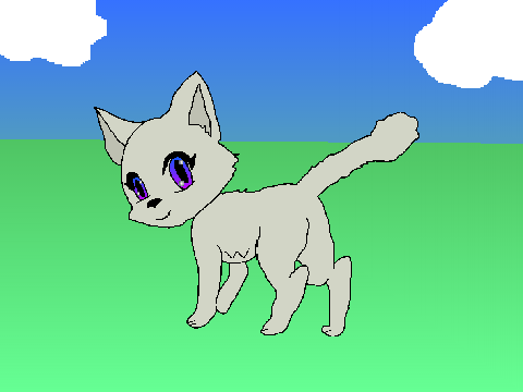 Idk