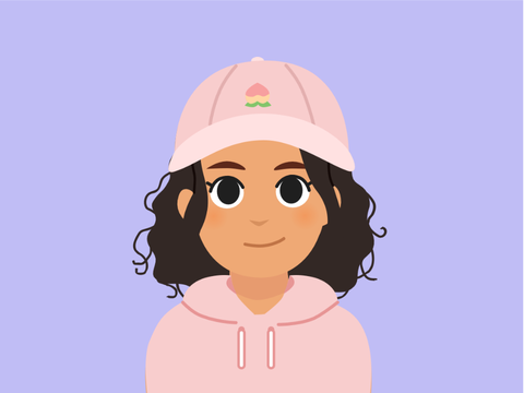 Icon Creator 4.0 remix