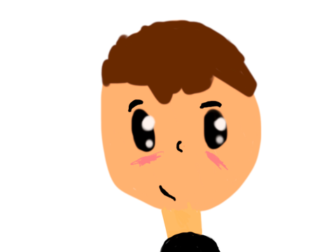 Ceebee fanart