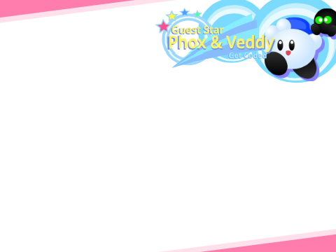 Add yourself as a Kirby Guest Star Ally!