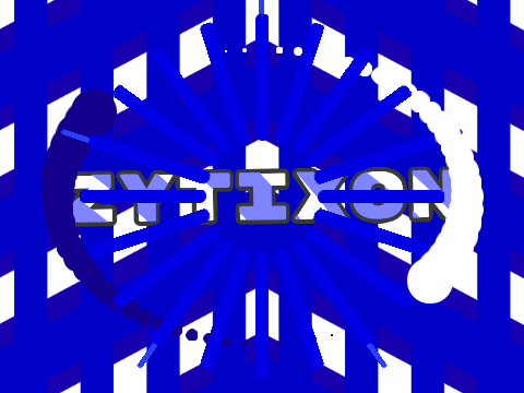 Intro entry for -Zytixon-