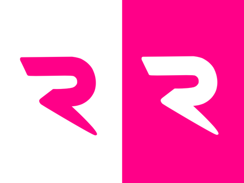 [Entry/Request] || Logo || -xXRubyAnimationsXx-