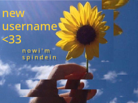 new username <3