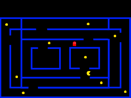 PacMan 8 copy