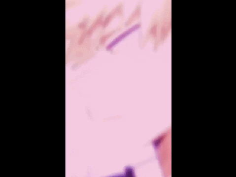 Bakugo edit- Playdate remix
