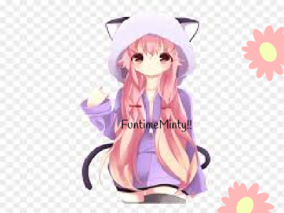 <3 my intro <3