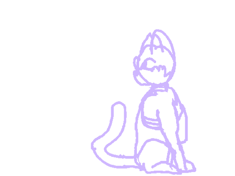 Animation Test