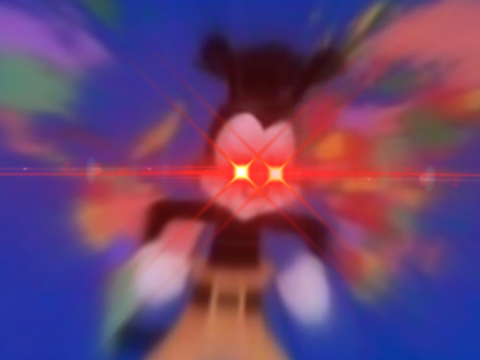 Yakko's World But It's Just The Places Monsters/Aliens Attack