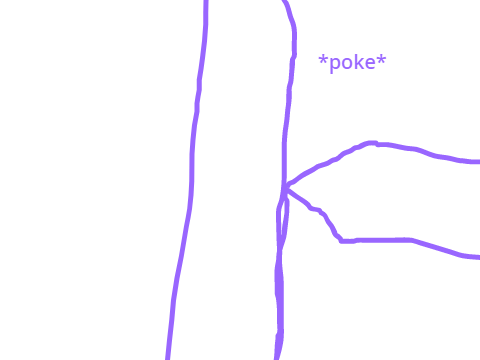 .