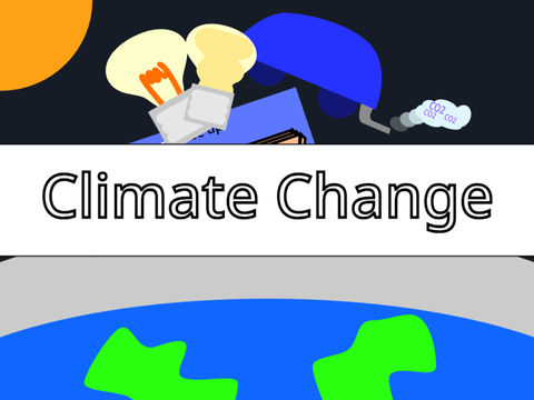 Climate Change