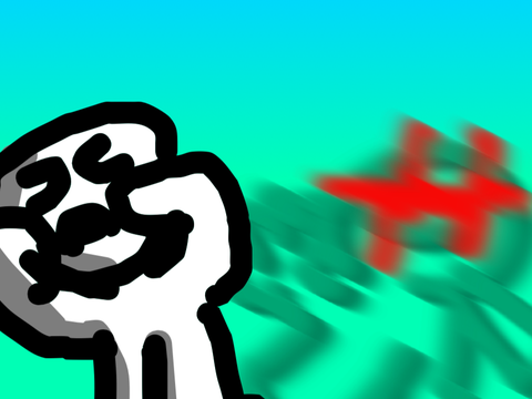 Contest Winot