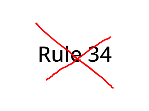 please dont...
