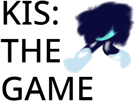 kis7