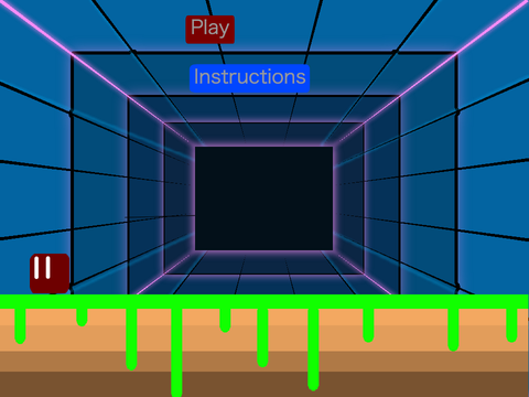 A PLATFORMER U WILL LOVE