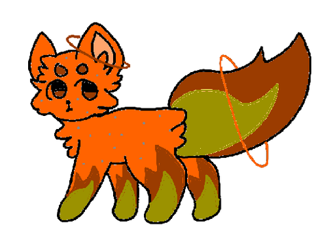 50 points adopts
