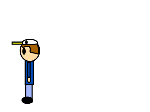 Animation test.