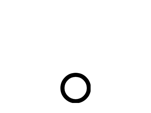 Rhythm Test