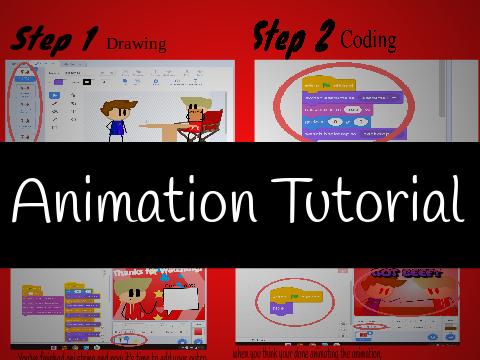 Animation Tutorial