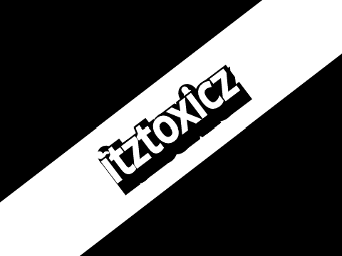 Outro request itztoxicz