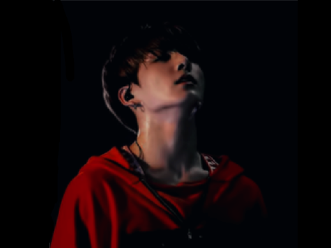 Untitled-2