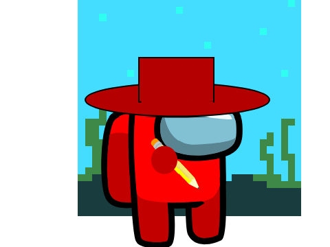 Bir Müzik İki Pomodoro