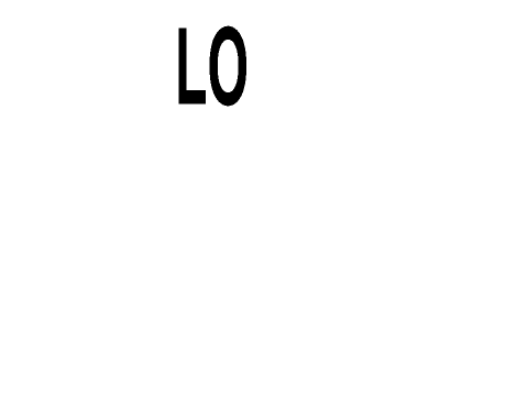 Loading 