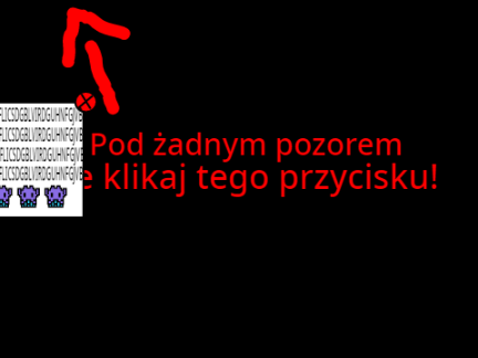 Nie wchodź! remix