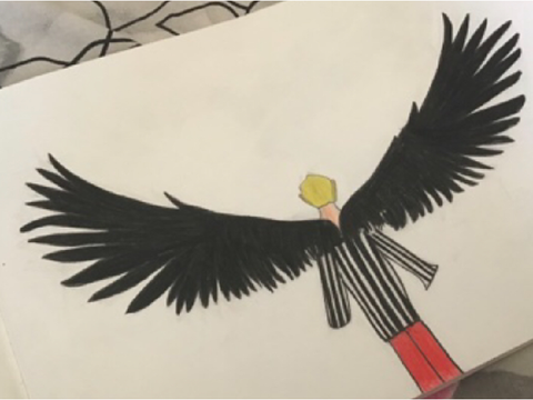 Art 2