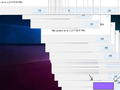Windows