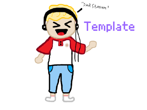 Make your own TommyInnit