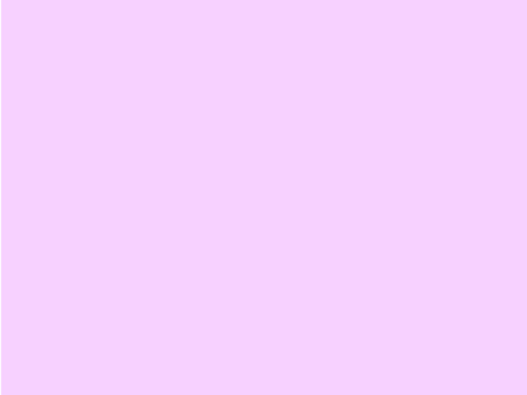 Intro for @Shopkinsss remix