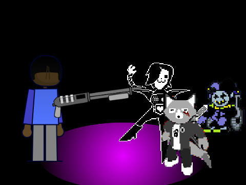 Uni vs. lol no (3)