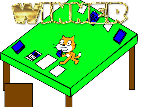 カードゲーム