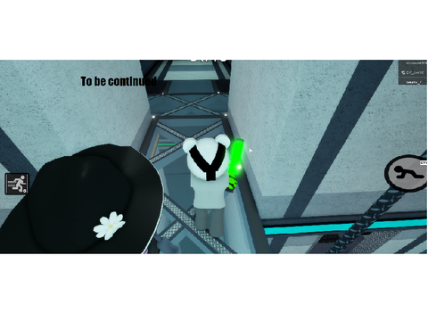 SAD