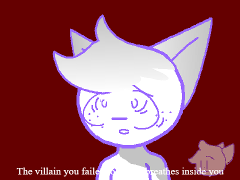 ʋɨʟʟɨǟռ : { } : ʍɛʍɨӼ