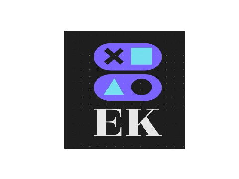 PFP #5
