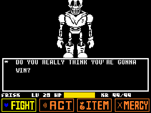 [Spinswap] Papyrus