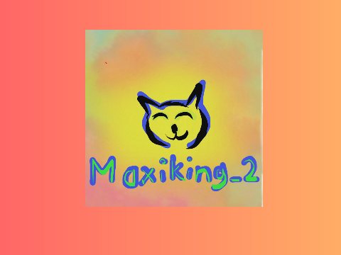 PFP