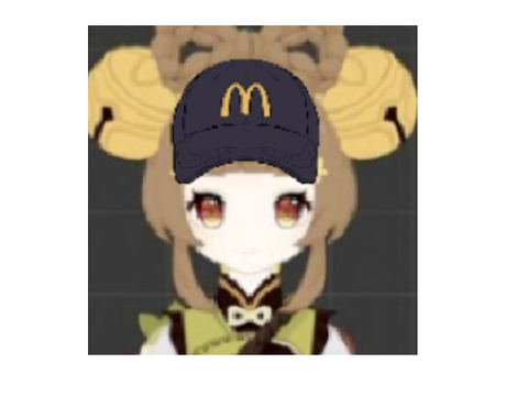 Shall I take you're order