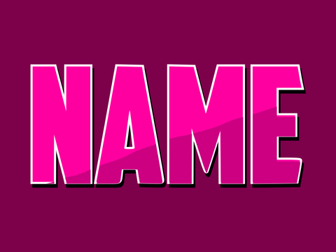 Free outro