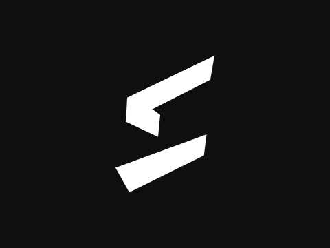 Logo design for @IAMSAVAGEBRO57 