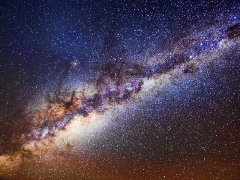 Stars