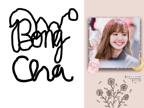 Signed Picture for Vami ^^