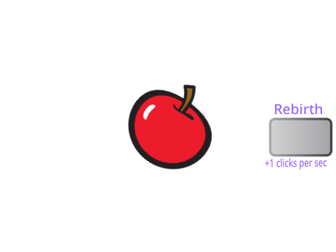The beginning 
