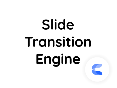 Slide Engine