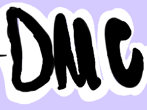   - Open DMC - (no due date yet)
