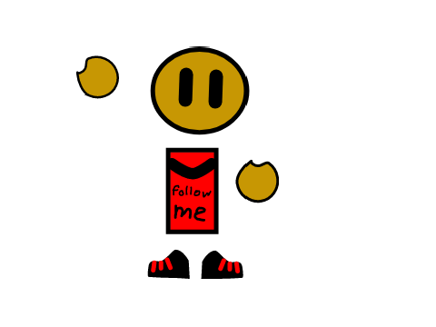 For @SchoolLaptop101