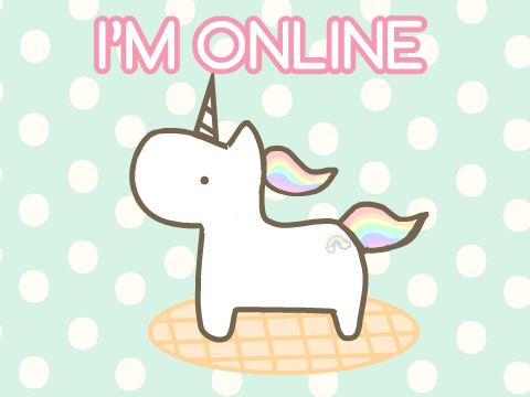 Online!