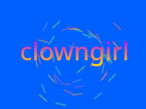Cool Intro remix